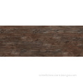 /msite/products/detail/productid/57792504/id/678145.html